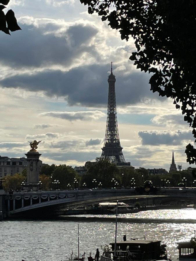 Hotel Corona -Rodier- Paris Dış mekan fotoğraf